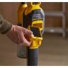 Odkurzacz STANLEY FATMAX SFMCVS001D1 2Ah 18V V20